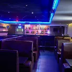 Oyo 14933 Rpr Residency