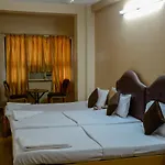 Oyo 14933 Rpr Residency