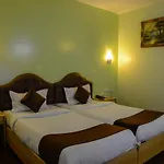 Oyo 14933 Rpr Residency